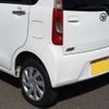 daihatsu move 2012 CFJ1541416 image 18