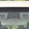 suzuki hustler 2016 CFJ1710324 image 6