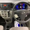 daihatsu mira-e-s 2013 -DAIHATSU--Mira e:s DBA-LA310S--LA310S-1042173---DAIHATSU--Mira e:s DBA-LA310S--LA310S-1042173- image 8