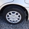toyota carina 2001 NIKYO_KS50193 image 20