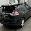 nissan x-trail 2015 -NISSAN--X-Trail NT32-531056---NISSAN--X-Trail NT32-531056- image 6