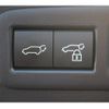 lexus ux 2023 CFJ1825996 image 28