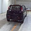 suzuki kei 1999 CFJ1781035 image 6