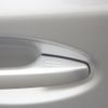 toyota prius 2016 -TOYOTA--Prius DAA-ZVW30--ZVW30-0483242---TOYOTA--Prius DAA-ZVW30--ZVW30-0483242- image 12