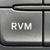 mazda cx-5 2012 CFJ1199052 image 6