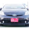 toyota prius 2013 -TOYOTA 【千葉 388ﾐ 18】--Prius DAA-ZVW30--ZVW30-5620958---TOYOTA 【千葉 388ﾐ 18】--Prius DAA-ZVW30--ZVW30-5620958- image 5