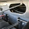 isuzu elf-truck 2006 CFJ1452900 image 61