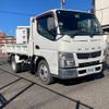 mitsubishi-fuso canter 2014 GOO_NET_EXCHANGE_0550919A30241223W001 image 6