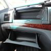 toyota estima 2010 -TOYOTA--Estima ACR50W--7085831---TOYOTA--Estima ACR50W--7085831- image 16