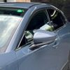 mazda cx-30 2020 CFJ1601263 image 20