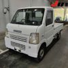 suzuki carry-truck 2004 -SUZUKI--Carry Truck DA63T--DA63T-272832---SUZUKI--Carry Truck DA63T--DA63T-272832- image 5