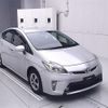 toyota prius 2013 -TOYOTA--Prius ZVW30-1611933---TOYOTA--Prius ZVW30-1611933- image 1