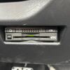 toyota aqua 2016 CFJ1722331 image 10