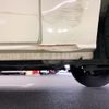 toyota hiace-van 2020 AF-GDH201-2010894 image 25
