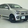 suzuki alto-works 2018 CFJ1650761 image 1