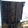 hino dutro 1999 GOO_NET_EXCHANGE_0840390A30250802W001 image 35
