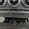mercedes-benz amg 2018 -MERCEDES-BENZ--AMG CBA-205364--WDD2053642F815800---MERCEDES-BENZ--AMG CBA-205364--WDD2053642F815800- image 11