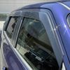 nissan juke 2014 -NISSAN--Juke DBA-YF15--YF15-404188---NISSAN--Juke DBA-YF15--YF15-404188- image 30