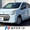 suzuki alto-eco 2013 quick_quick_HA35S_HA35S-148305 image 1