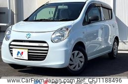 suzuki alto-eco 2013 quick_quick_HA35S_HA35S-148305
