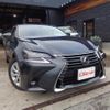 lexus gs 2017 quick_quick_DBA-GRL16_GRL16-001348 image 2