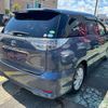 toyota estima 2015 -TOYOTA--Estima ACR50W--7127151---TOYOTA--Estima ACR50W--7127151- image 31