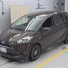 toyota sienta 2016 -TOYOTA--Sienta NHP170G-7030059---TOYOTA--Sienta NHP170G-7030059- image 1