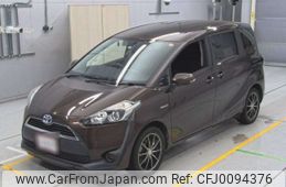 toyota sienta 2016 -TOYOTA--Sienta NHP170G-7030059---TOYOTA--Sienta NHP170G-7030059-