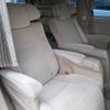 toyota vellfire 2008 -TOYOTA--Vellfire GGH20W-8006151---TOYOTA--Vellfire GGH20W-8006151- image 10