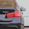 bmw 3-series 2013 quick_quick_DBA-3A20_WBA3A56080NR06573 image 13