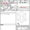honda n-box 2019 quick_quick_JF3_JF3-1507172 image 16
