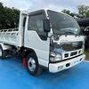 nissan atlas 2004 CFJ9815917 image 3