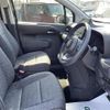 toyota sienta 2023 -TOYOTA--Sienta 6AA-MXPL10G--MXPL10-1089368---TOYOTA--Sienta 6AA-MXPL10G--MXPL10-1089368- image 11