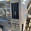 isuzu elf-truck 2015 GOO_NET_EXCHANGE_0541786A30250508W001 image 31