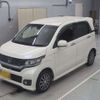 honda n-wgn 2013 -HONDA 【金沢 580ﾀ7298】--N WGN DBA-JH1--JH1-1011154---HONDA 【金沢 580ﾀ7298】--N WGN DBA-JH1--JH1-1011154- image 1