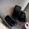 toyota land-cruiser-prado 2021 CFJ1707210 image 17