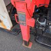 hino ranger 2014 23522510 image 17