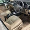 toyota land-cruiser-prado 2023 -TOYOTA 【横浜 330ﾓ5865】--Land Cruiser Prado 3DA-GDJ150W--GDJ150-0082579---TOYOTA 【横浜 330ﾓ5865】--Land Cruiser Prado 3DA-GDJ150W--GDJ150-0082579- image 10