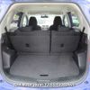 subaru trezia 2010 3282185-Y2025050316A-21 image 18