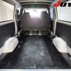 nissan caravan-van 2009 -NISSAN 【静岡 100ｾ8833】--Caravan Van CWMGE25--CWMGE25-115184---NISSAN 【静岡 100ｾ8833】--Caravan Van CWMGE25--CWMGE25-115184- image 10