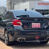 subaru wrx-s4 2018 quick_quick_VAG_VAG-029257 image 18