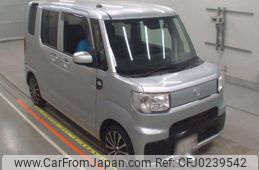 daihatsu hijet-caddie 2019 quick_quick_HBD-LA710V_LA710V-0001185