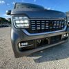 honda n-wgn 2020 CFJ1563190 image 7