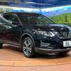 nissan x-trail 2018 quick_quick_T32_T32-051775 image 16