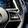 mercedes-benz glb-class 2021 -MERCEDES-BENZ--Benz GLB 3DA-247613M--W1N2476132W164141---MERCEDES-BENZ--Benz GLB 3DA-247613M--W1N2476132W164141- image 14