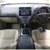 toyota land-cruiser-prado 2021 quick_quick_3BA-TRJ150W_TRJ150-0127905 image 3