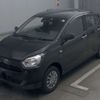 daihatsu mira-e-s 2023 -DAIHATSU--Mira e:s 5BA-LA350S--LA350S-0348101---DAIHATSU--Mira e:s 5BA-LA350S--LA350S-0348101- image 1