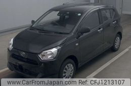 daihatsu mira-e-s 2023 -DAIHATSU--Mira e:s 5BA-LA350S--LA350S-0348101---DAIHATSU--Mira e:s 5BA-LA350S--LA350S-0348101-