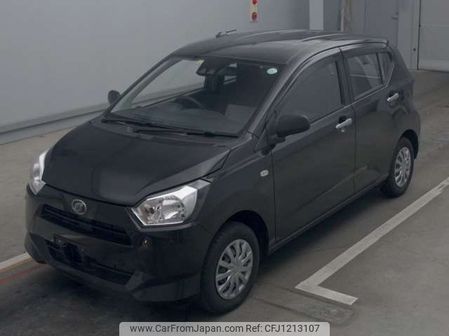daihatsu mira-e-s 2023 -DAIHATSU--Mira e:s 5BA-LA350S--LA350S-0348101---DAIHATSU--Mira e:s 5BA-LA350S--LA350S-0348101- image 1