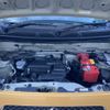 suzuki hustler 2019 -SUZUKI--Hustler DAA-MR41S--MR41S-338561---SUZUKI--Hustler DAA-MR41S--MR41S-338561- image 16